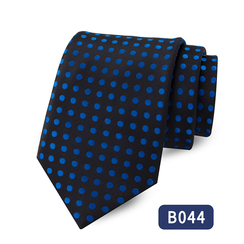 B044