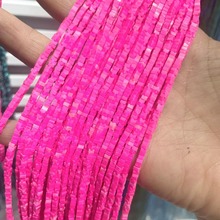 ��Ȼ�ϾG��ʯɢ�����l ���θ�Ƭ������Ʒ Diy�Ʒ�������E18