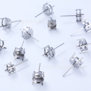 �S��ֱ�N�䓶��צ�ж�ᔿ�������צ����DIY��ᔶ�����