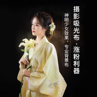 �zӰ��ֲ�q��ɫ����ڲ���ɫ���������߼Ӻ񌣘I�����C���Ĕz�q��