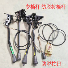 늄���݆܇׃�n�����¼�����������׃������n�U�{���U�X݆�����U