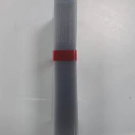电子产品胶带;保护膜;其他胶带