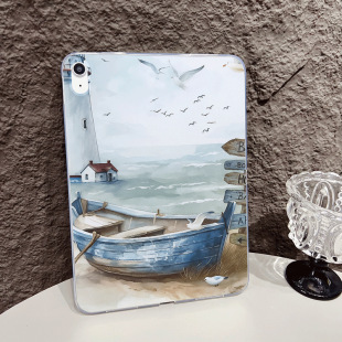 ���m���IPADPRO#13#2024/ƽ��10����ˤIPADPRO���o��