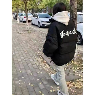 ��ɫ���I���·�Ů�W���������\�Ӻ�oversize��ů�������ʽ�޷���