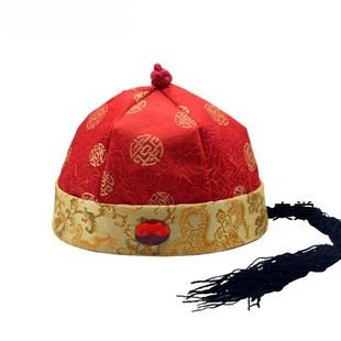 ��Ƥñ�п����b����ñ���˃�ͯ��ñ���峯�m͢�ʵ�����ñ���b��Ʒ