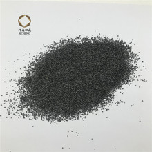 �T䓼��F���T��ˮ������ˇ�Ì���ɰ50-100Ŀ