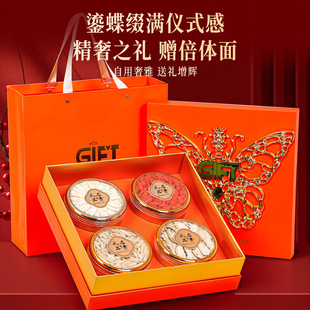 ���󅢶Y���B�����y���aƷ�����ͶY��Ʒ�͸�ĸ�L݅�I�BƷ�߶˶Y��