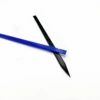 Black/anti-static stick