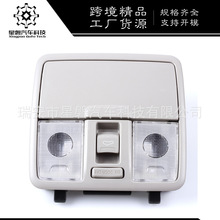 92800A7100�m���K3�����픟���x��܇�ȟ��촰�_�P92800B5100