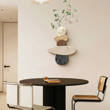 ?�͏d����쮋�������P�����b�����͏d�ҕ��������