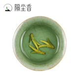 Чай Лунцзин, чай рассыпной, зеленый чай, оптовые продажи