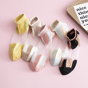 �m��Ů������ϵˮ���m�������z���m�޵ל\�ڵ͎ʹ��m͸�����z�m
