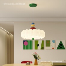 �͏d������Ͱ��������ҵ����R����ɫ�߼����o�ە����ɐ۷��g����