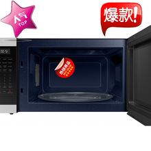 ΢��¯�ſع� 1.9 cu. ft. Countertop Microwave witȫ��