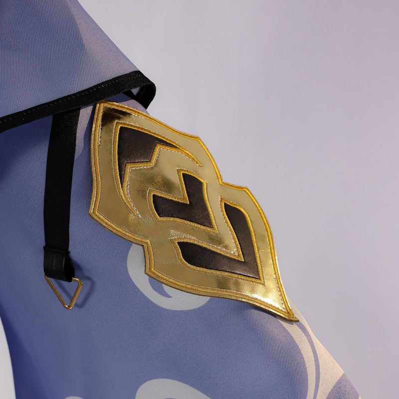 【下游爆款】北水商贸孙权cos服孙仲谋孙权cosplay服装游戏扮演服|undefined