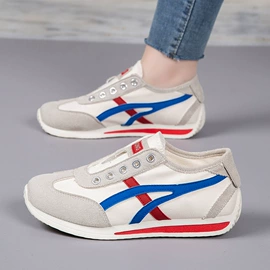 女式休闲单鞋;女式运动单鞋;女式棉鞋