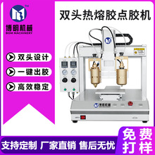 �p�^�����z�c�z�Cȫ�Ԅ��pҺ�ӑB��ϴ��z�O��AB�z�p�M�ݵ��z�C