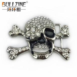 �h�h��BULLZINE �h���\�Ͻ����t�^ˮ�Ƥ����01336���e�ʯ������