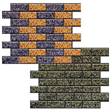 ⠝uνB⠝bOӋ쪚¹Ŵu