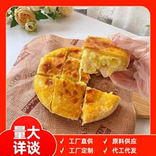 ��ɏ֥ʿ���ʽ�W�����ð��Ʒ��ɏС���bԴ�^���Sԭ�Ϲ���