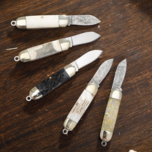 �ֹ���Ŀ�~����¹��ţ�ǿڴ�С���S����y���Rʿ��䓵������ۯB��