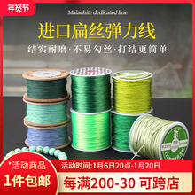 �M���ִ������K��ĥ����ʯƤ�����ˮ���鴮��z�ɾo��