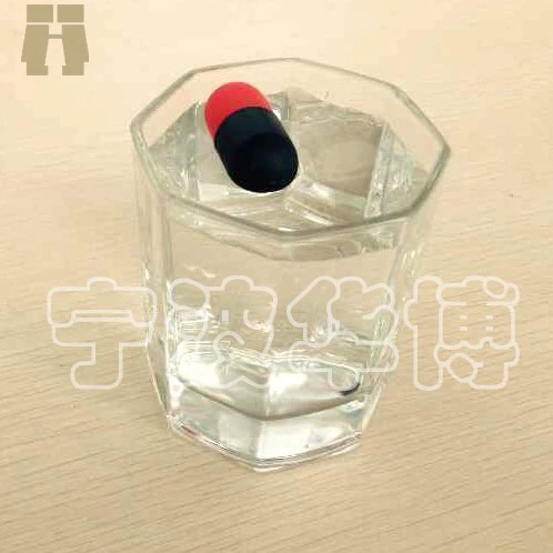 Оборудование научного эксперимента начальной школы детского сада оптовое поднимает и опускает