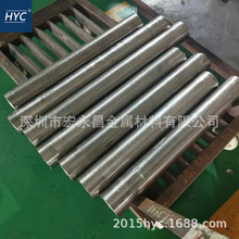 K213��K13���T��ߜغϽ�� �A�� �A� �T��ߜغϽ�� 䓰� 呼�