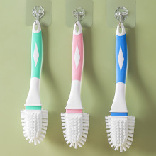 Ьˢ�Ӽ���ϴ��ˢ����ЬܛëЬˢЬ������ϴЬ����ˢ���坍�·�ˢ