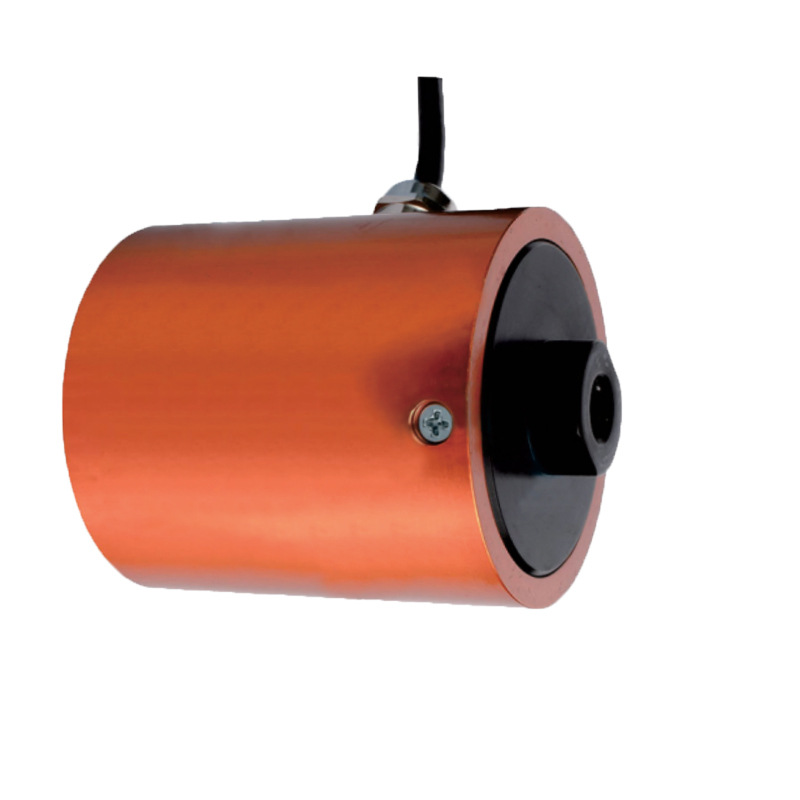 ¡��LCZ-202E��ʽ��ѹ�����������ز��������߾������Թ�ҵ