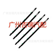 �����ڱ����ⴰ��ˮ�����72410-SWA-A01��72950-SWA-A01