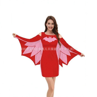 TMSD�f�}��Ůʽ�������������B��ȹCosplay���b
