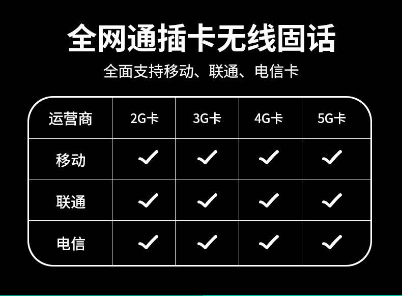 O1CN01kG9nsN1ND4gFvq6vx_!!3323