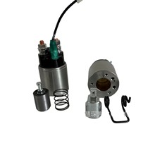 ��ʮ� ���498 ���әC�����_�P������1326/1327����R�_�����_�P