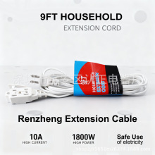 �羳���Q��Ҏ���L����ʽ���L���������L�����˲��^�Դ�����L��