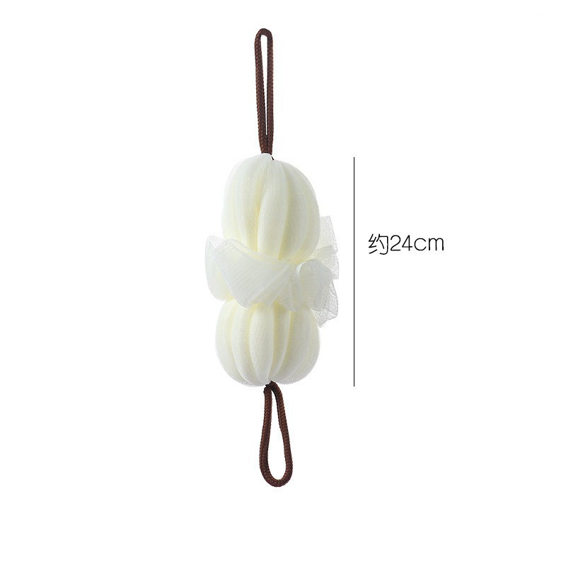 O1CN013R3kOU1OaGKVMJoyf_!!9413