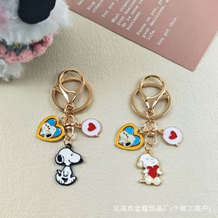 ��ͨʷŬ��耳׿� �Ͻ���Ͱ������ �W��С�Y��Կ羳��H���