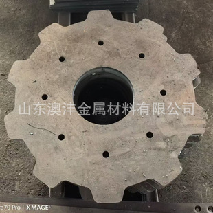 �Ğ�䓰��и� 45#��܈�尴��ӹ� ����ϼ��