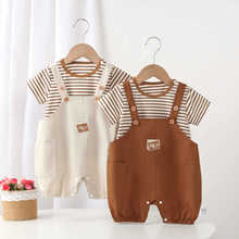 1-3���׃��ļ��¿ͯ���䌚���ɼ��׿ɐ�������b