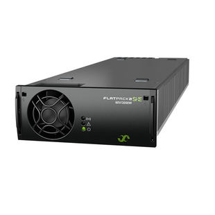 Yida Power Module 241119.706 Communication Power Rectifier Module New Original DC Screen Module