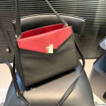 �r���¿��OӋ��б�����Ʒ�|PuƤ���б������e��������AŮ����