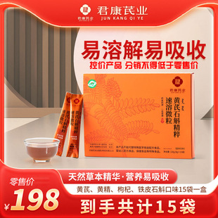 �S��oem���ӹ� �S���S������FƤʯ����ȡ����ɹŹ�������S�η�