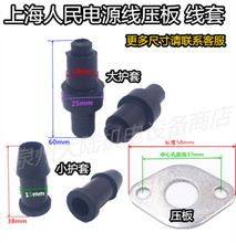 �Դ���o���往�׉|Ƭˮ�Ý�ˮ��늾��o�� ˮ�É����o�׆���