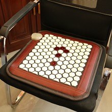 �Ь����Nʯ���Ӽӟ����|���L�����|�S��ֱ�N