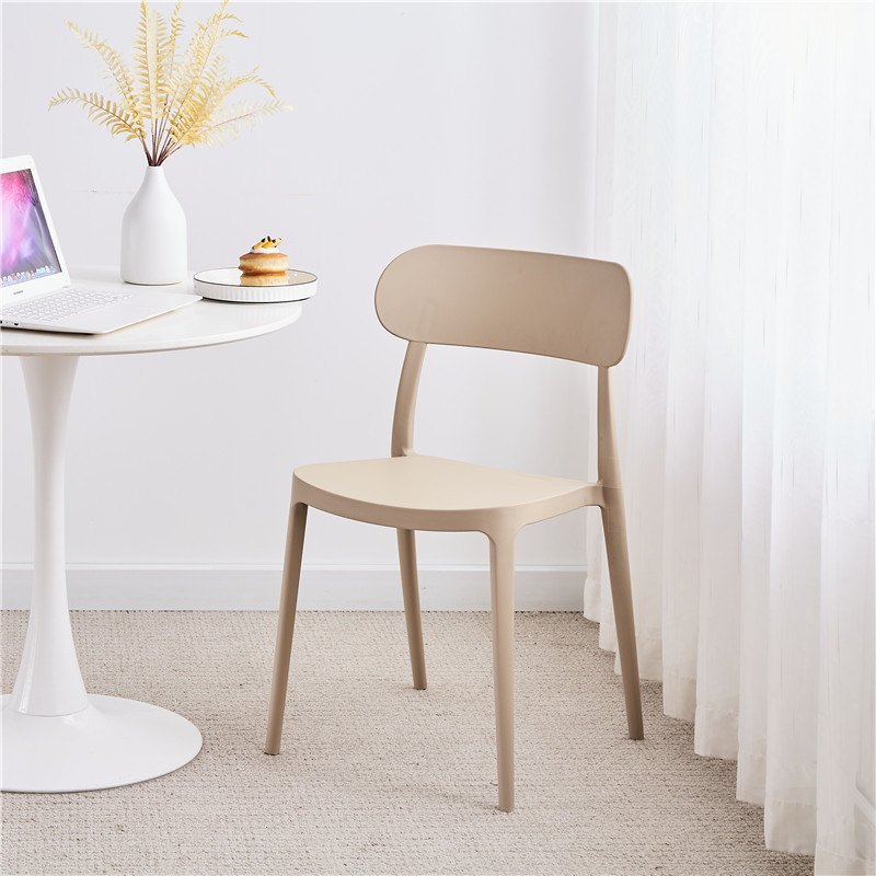 카키 LGF는 대외 무역 수출 자금을 두껍게 만들었습니다