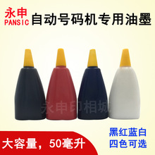 Ԅ̖aCīaC̖CīˮӡaCӡ t   {ɫ