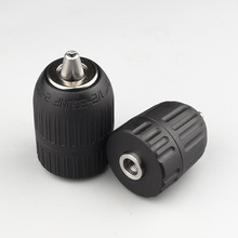 �_����D�Q�^늄Ӱ��֊A�^�����A���B�ӗU��N�D�Q���荊A�^���