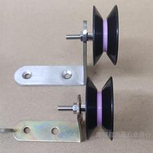 ��֧���^��݆����݆���P䓲��\�ݽz늾�������݆��ë�C��݆�^����