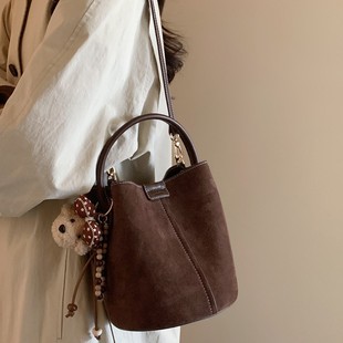 ���LChio2nd ���w�q��Ұ��ˮͰ����Ůʽ2025�¿�����μ�б���