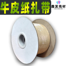 ������� ��߲;߶YƷ��ˇƷ���������KţƤ����ڗl ţƤ������